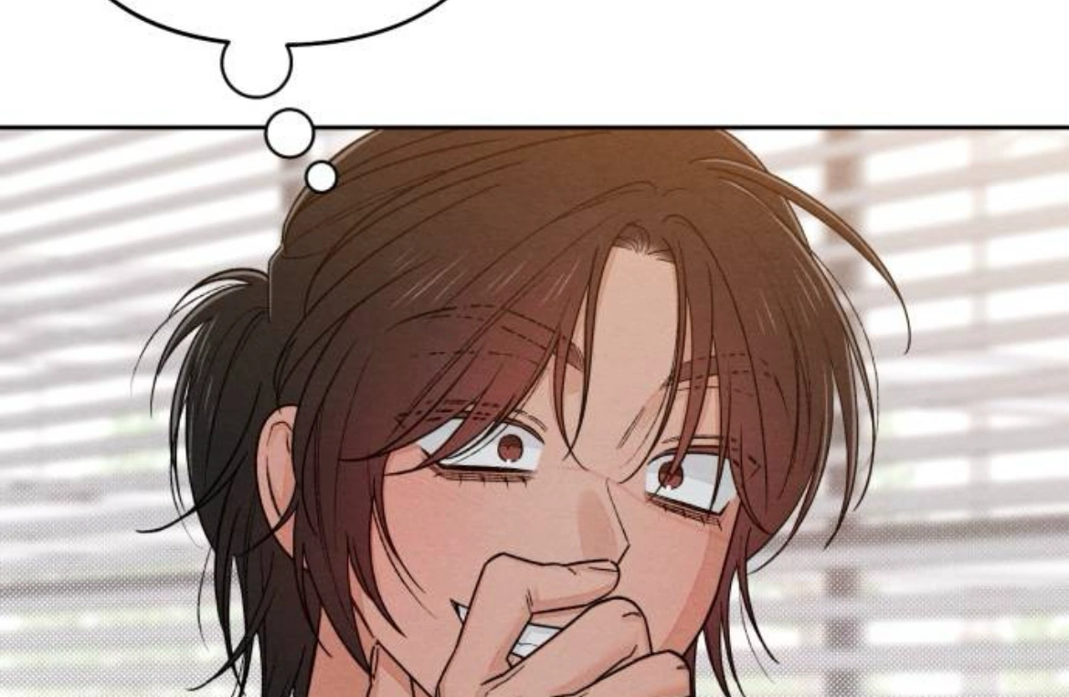 Revelation Of Youth Chapter 91 page 26