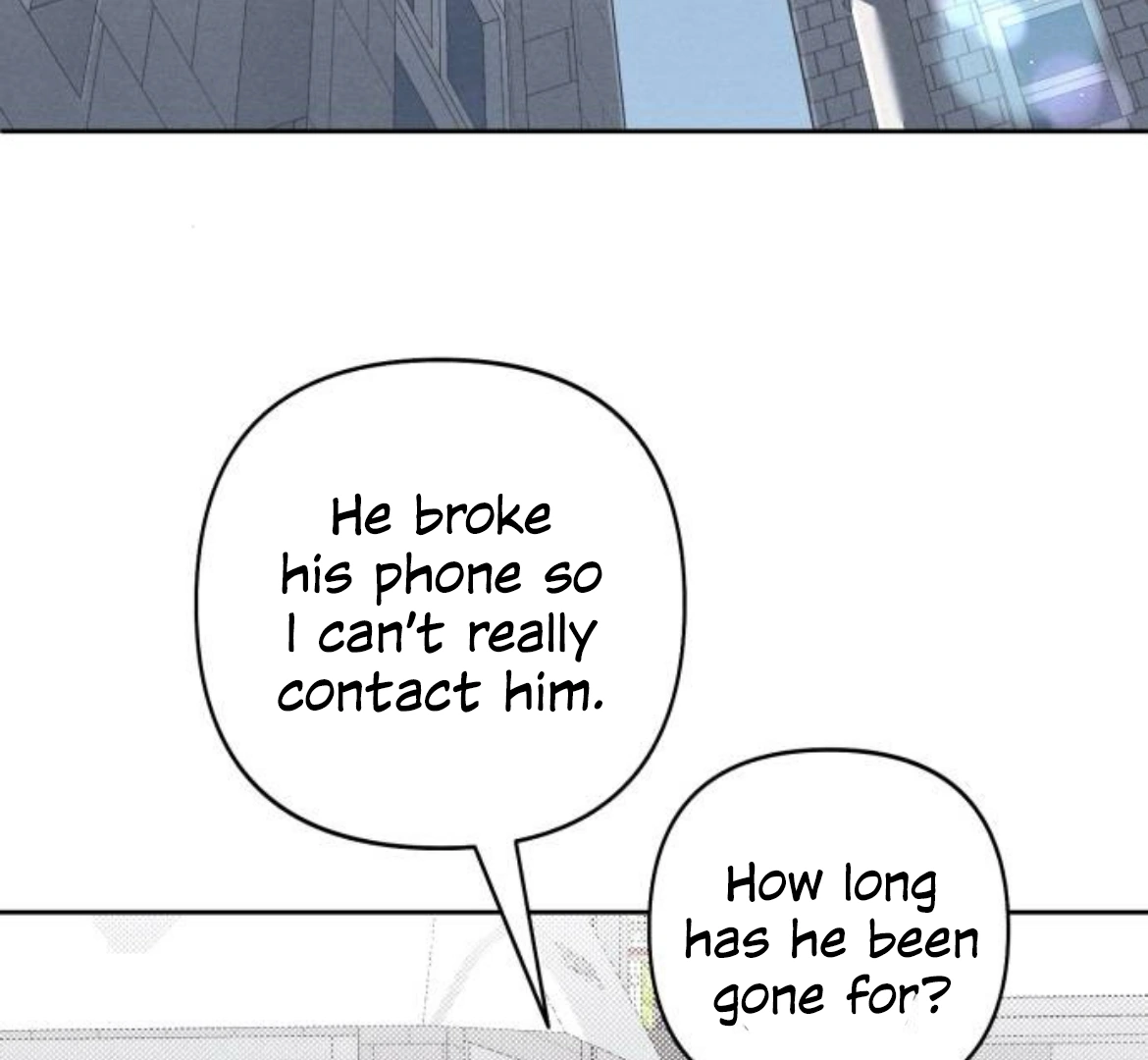 Revelation Of Youth Chapter 91 page 2