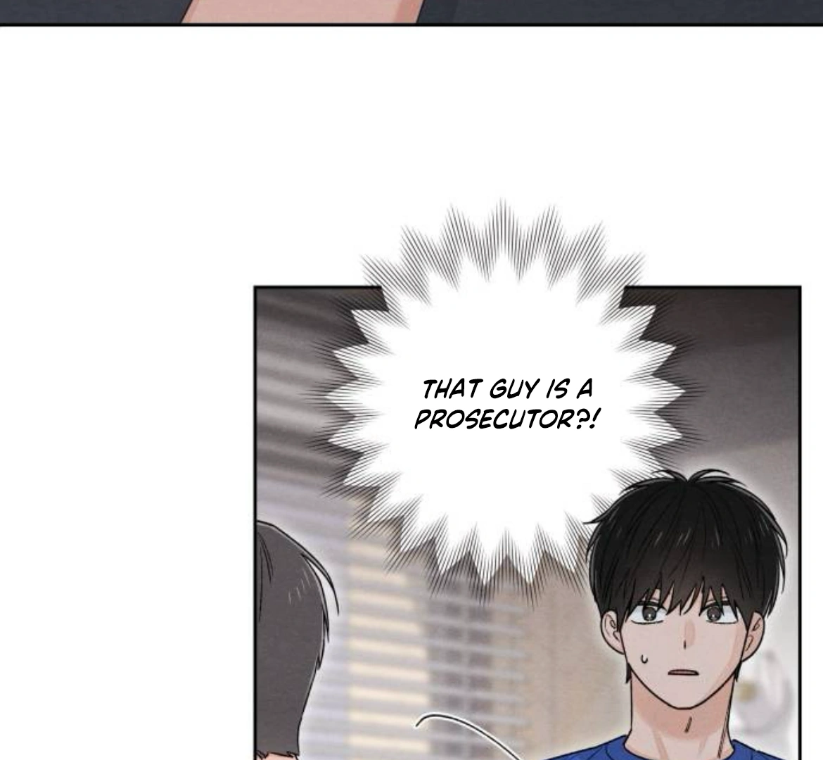 Revelation Of Youth Chapter 91 page 30