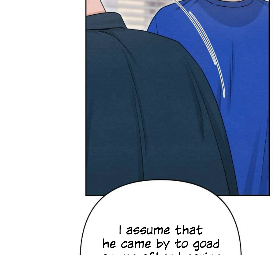 Revelation Of Youth Chapter 91 page 31