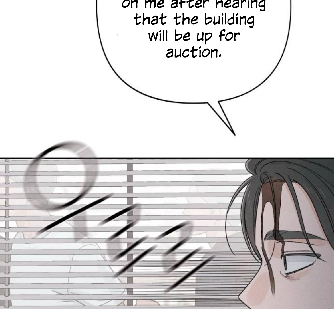 Revelation Of Youth Chapter 91 page 32