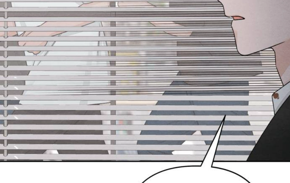 Revelation Of Youth Chapter 91 page 33
