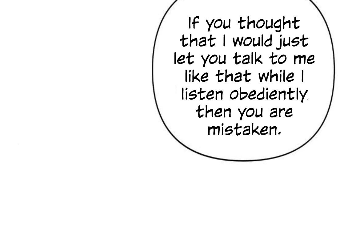 Revelation Of Youth Chapter 91 page 34