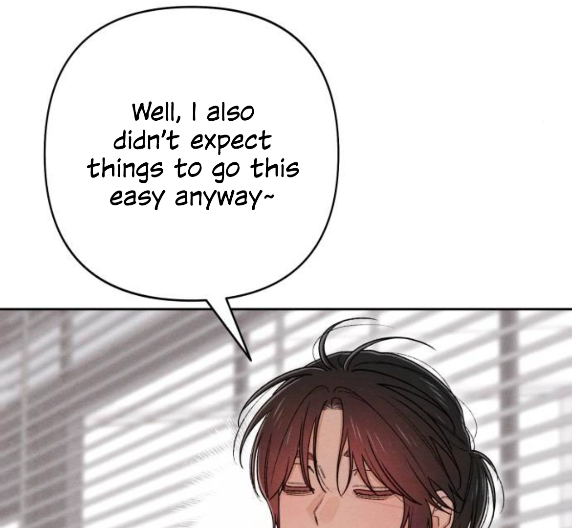 Revelation Of Youth Chapter 91 page 35