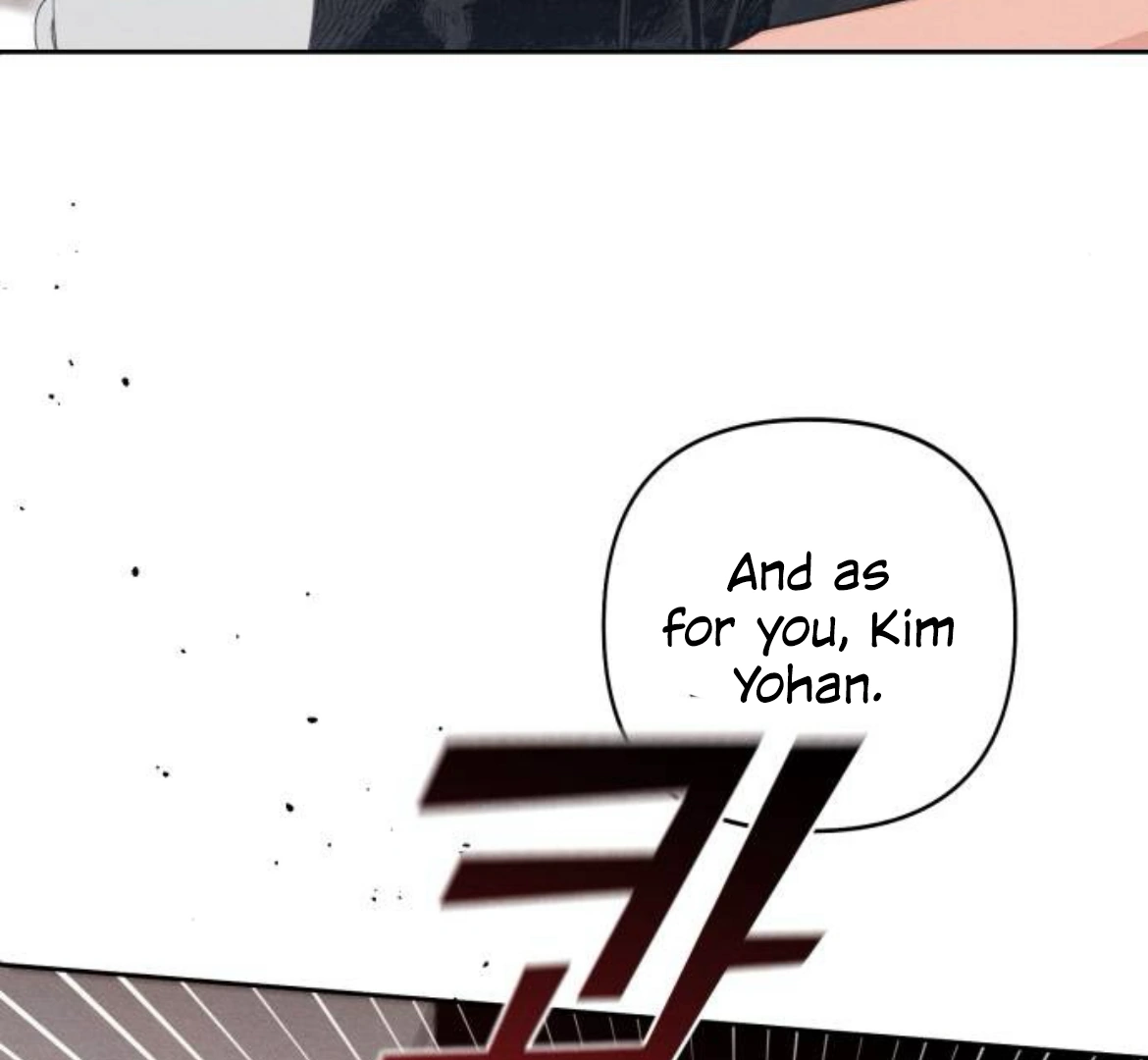 Revelation Of Youth Chapter 91 page 37