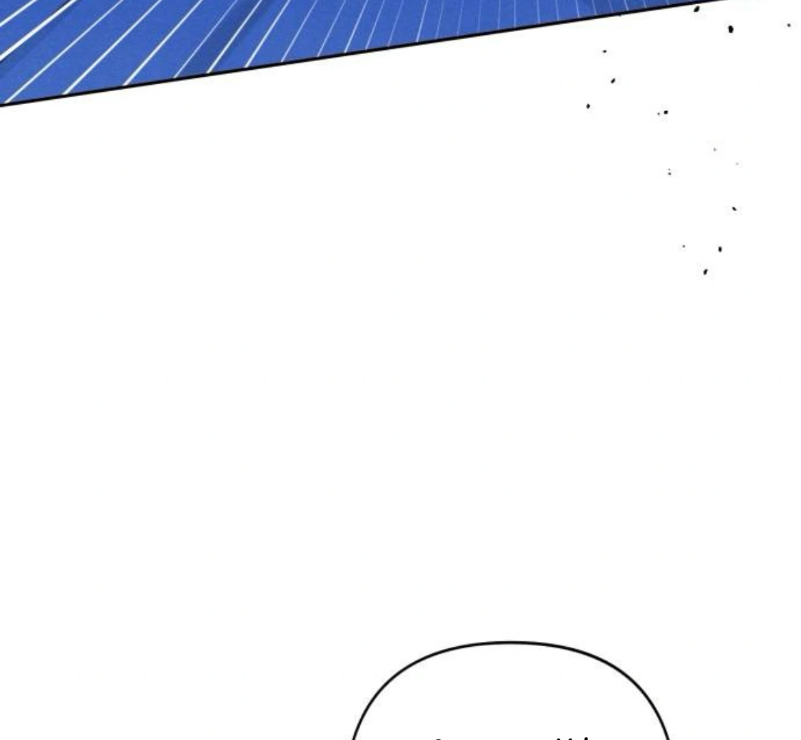 Revelation Of Youth Chapter 91 page 39