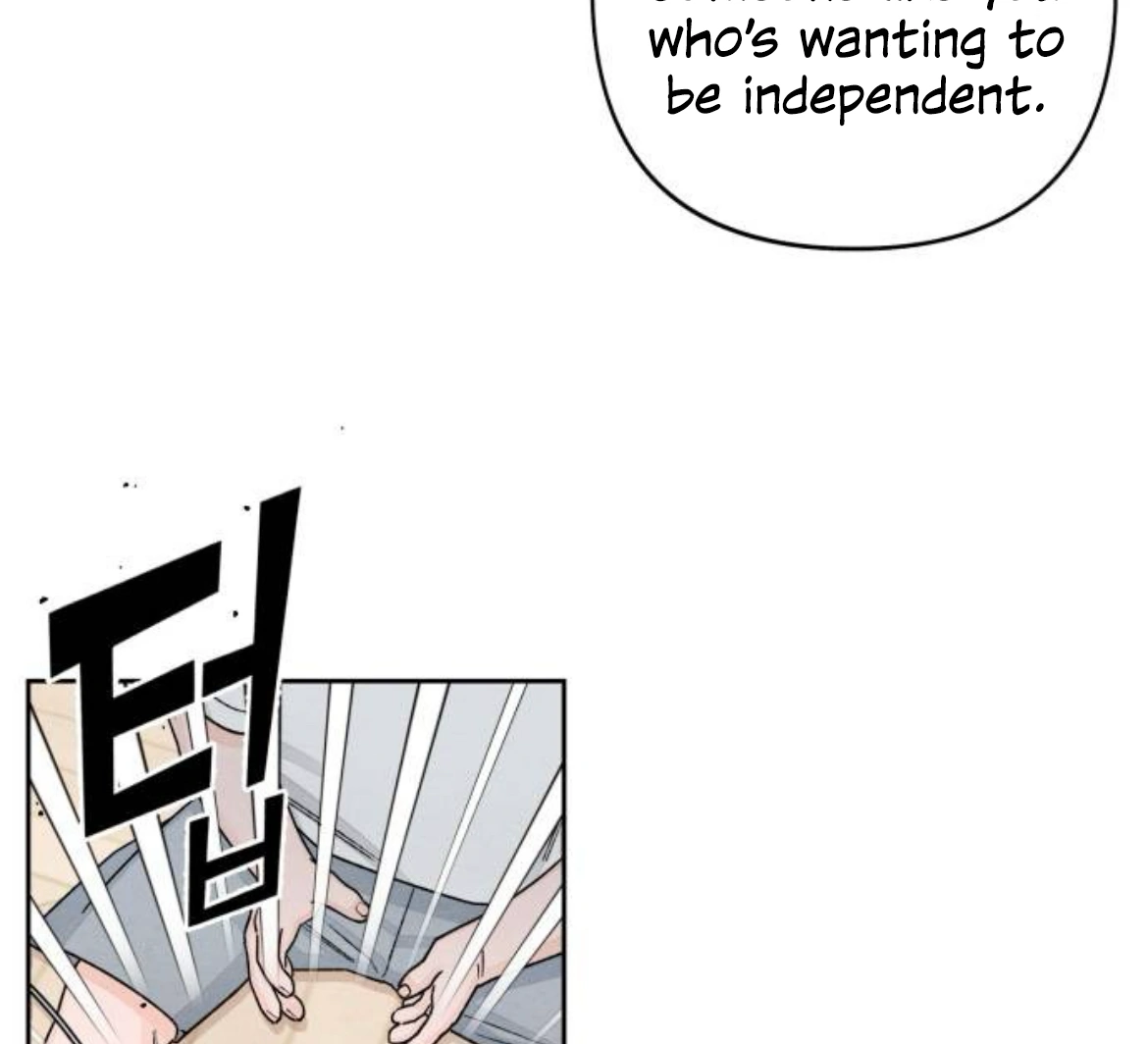 Revelation Of Youth Chapter 91 page 47
