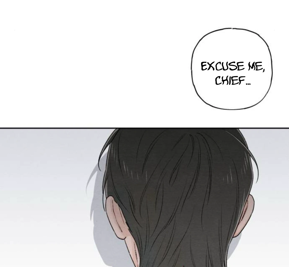 Revelation Of Youth Chapter 91 page 53