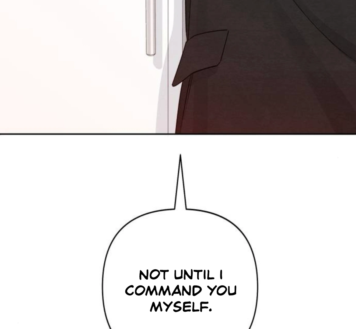 Revelation Of Youth Chapter 91 page 58