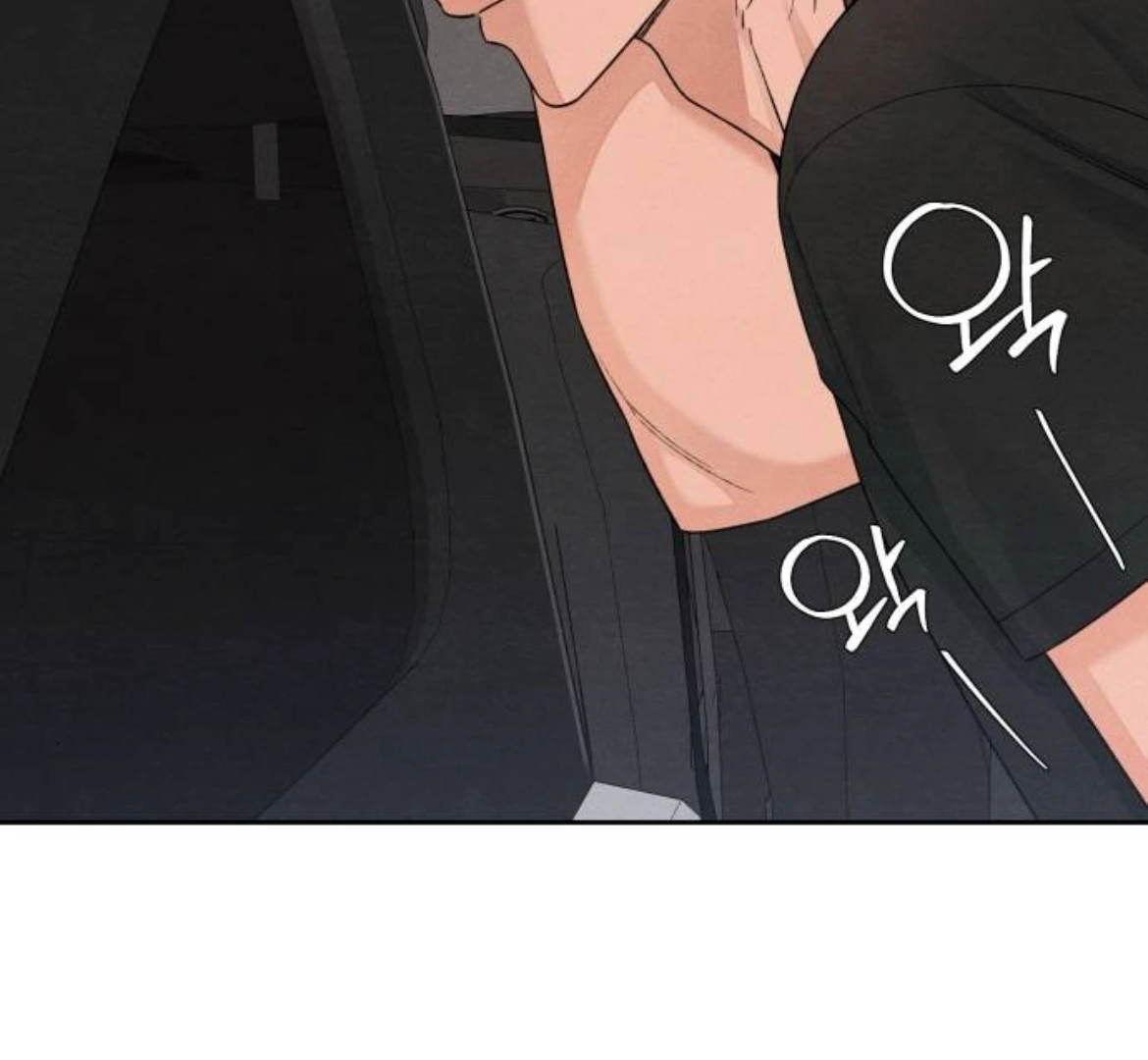 Revelation Of Youth Chapter 91 page 63