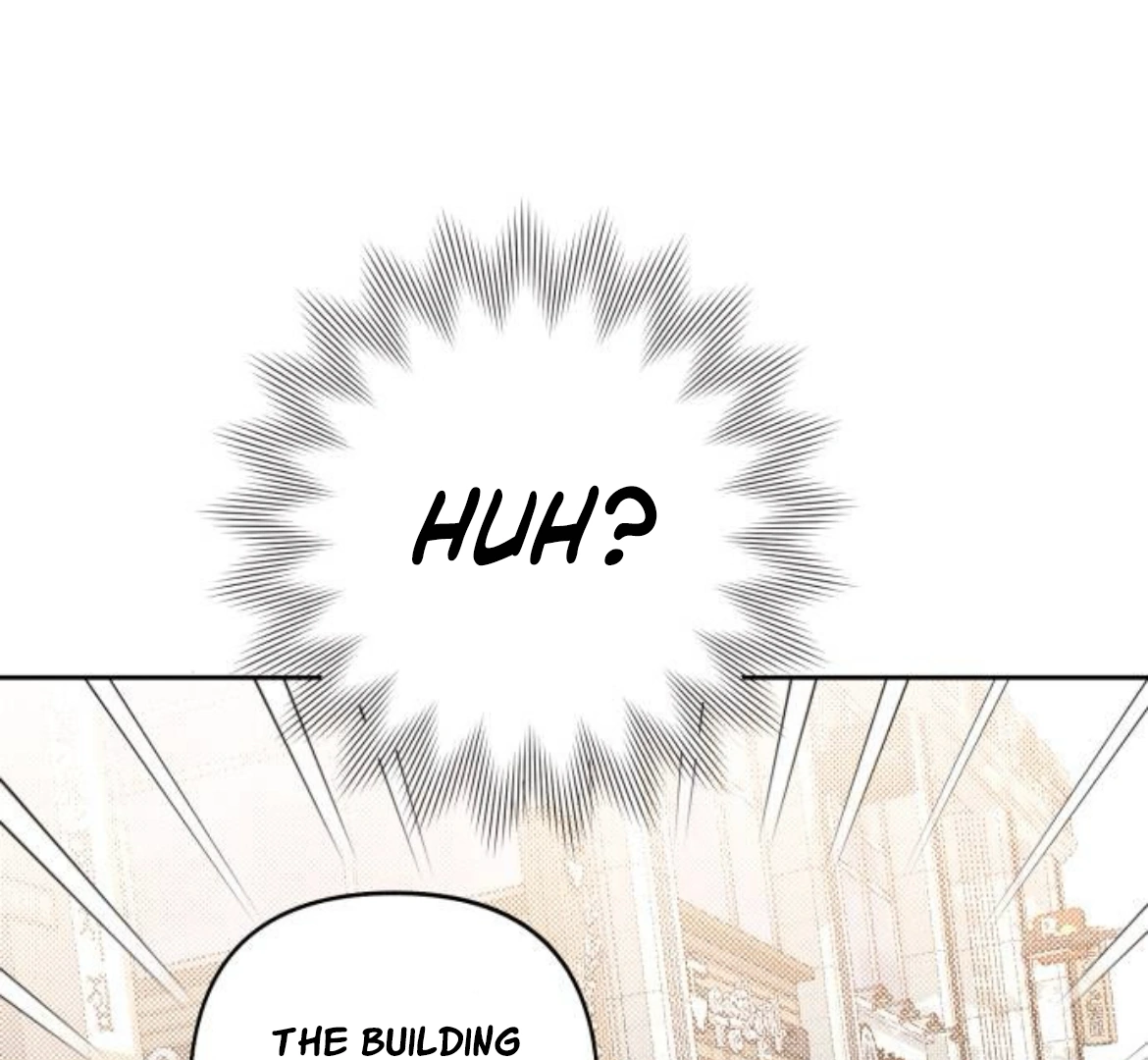 Revelation Of Youth Chapter 91 page 64