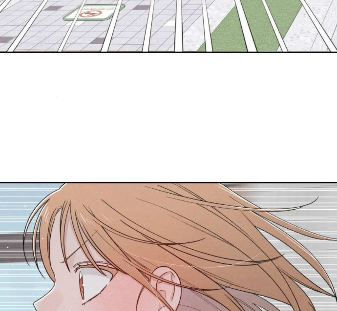 Revelation Of Youth Chapter 91 page 66