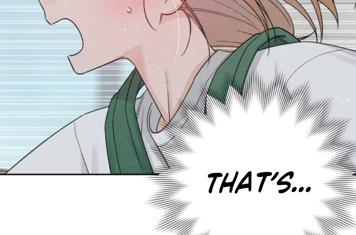 Revelation Of Youth Chapter 91 page 67