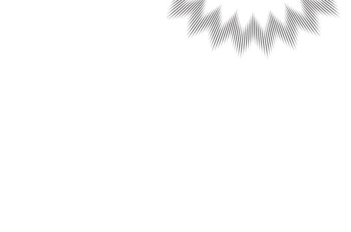 Revelation Of Youth Chapter 91 page 68
