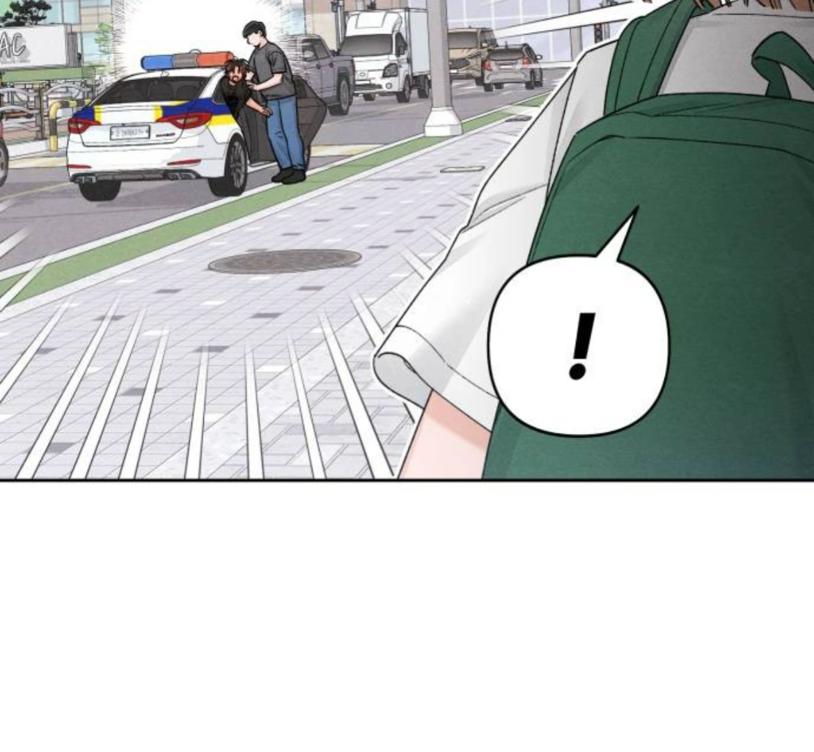 Revelation Of Youth Chapter 91 page 70