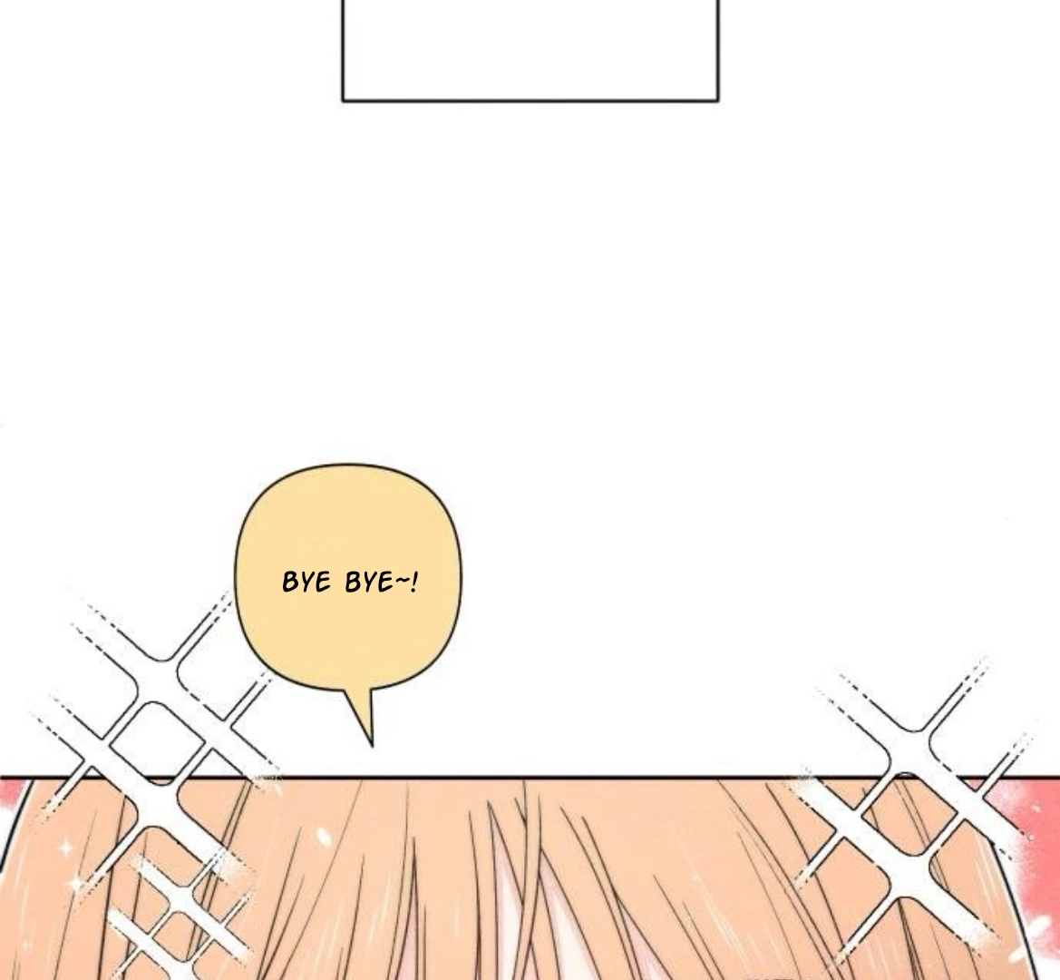 Revelation Of Youth Chapter 91 page 73