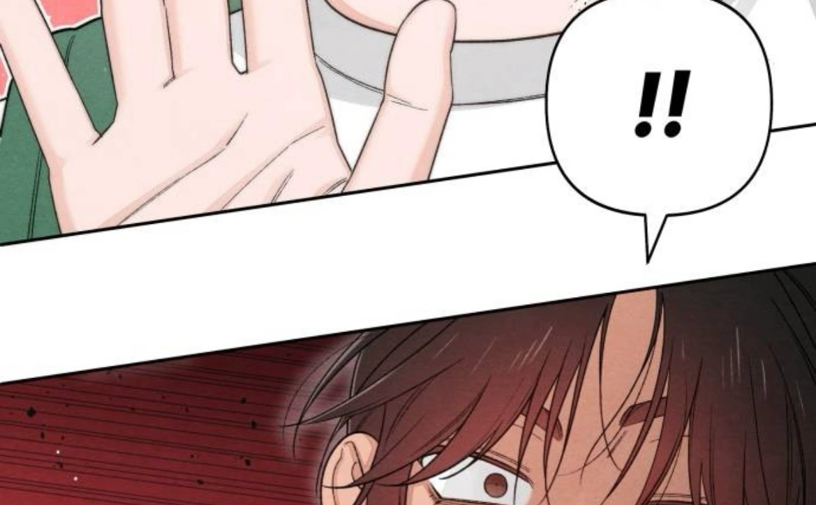 Revelation Of Youth Chapter 91 page 75