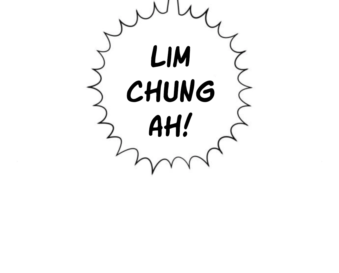 Revelation Of Youth Chapter 91 page 83