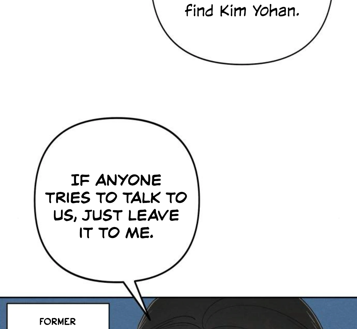 Revelation Of Youth Chapter 91 page 87
