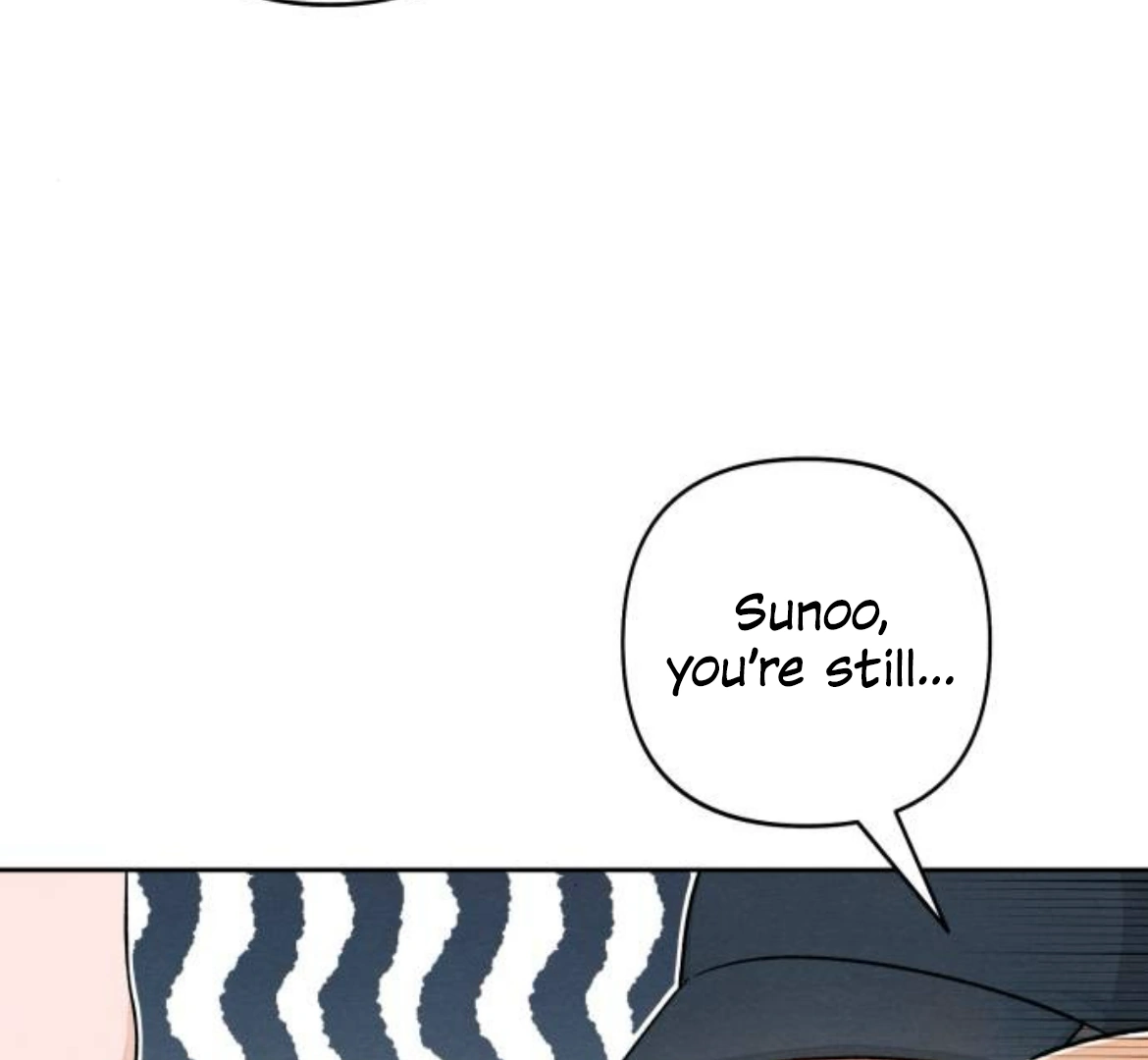 Revelation Of Youth Chapter 91 page 89
