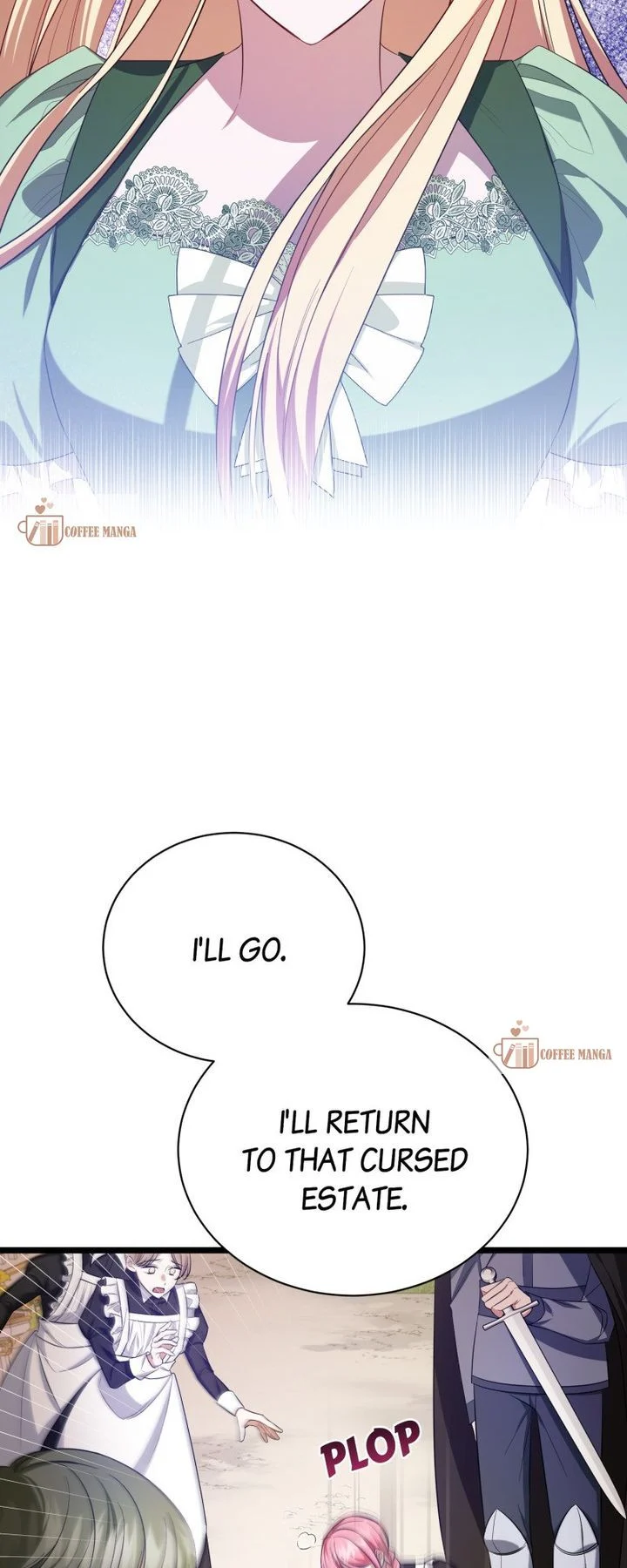 Rewrite My Happy Ending Chapter 1 page 10