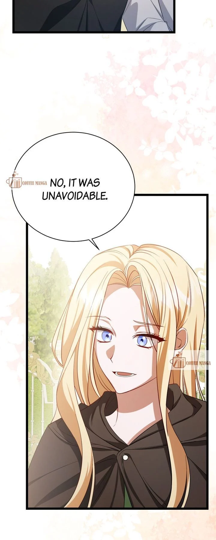 Rewrite My Happy Ending Chapter 1 page 15