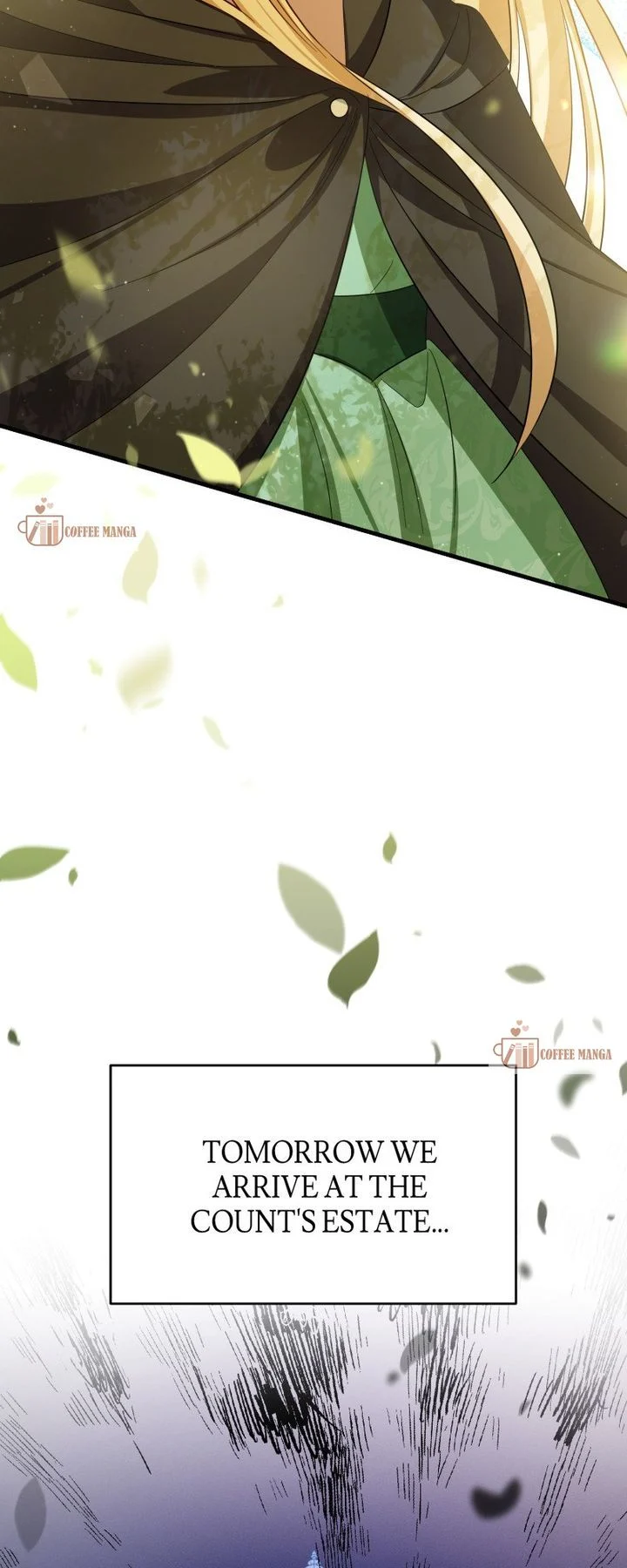 Rewrite My Happy Ending Chapter 1 page 66