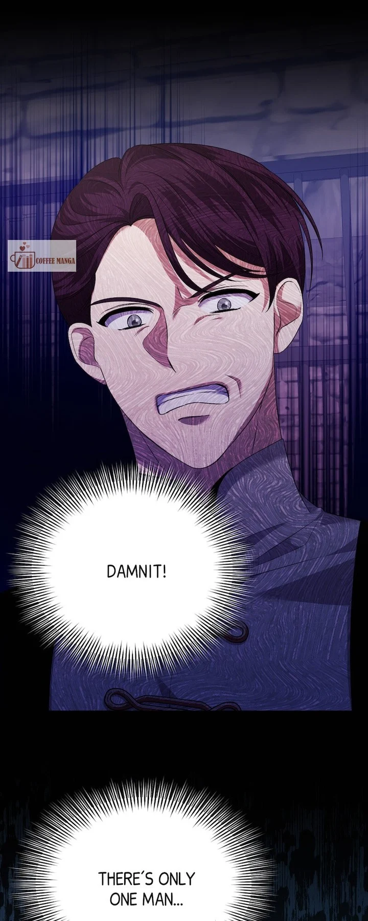 Rewrite My Happy Ending Chapter 11 page 48