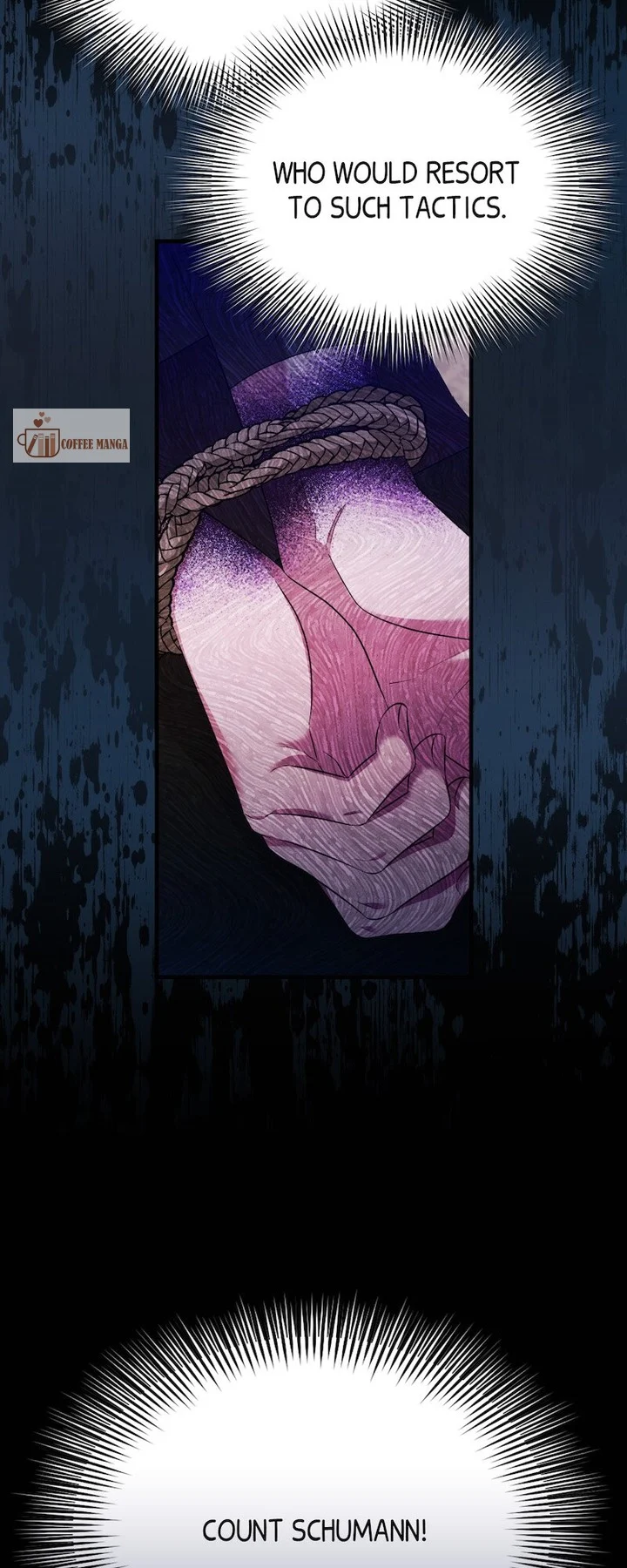Rewrite My Happy Ending Chapter 11 page 49