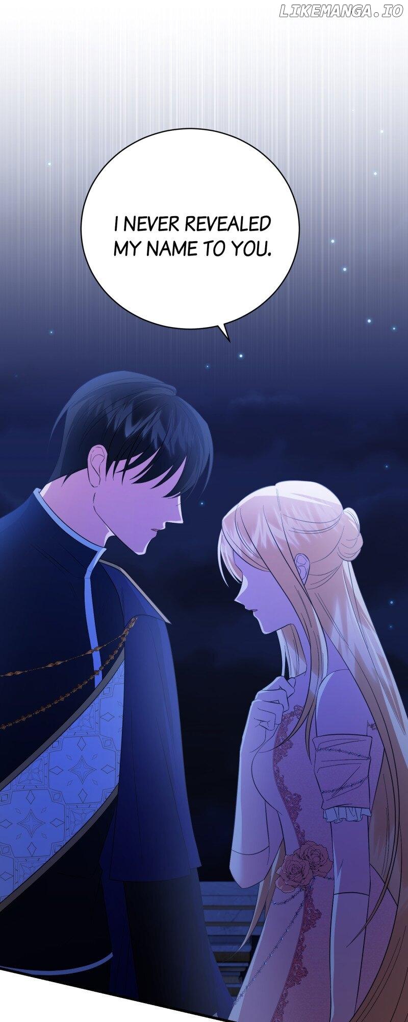 Rewrite My Happy Ending Chapter 14 page 15