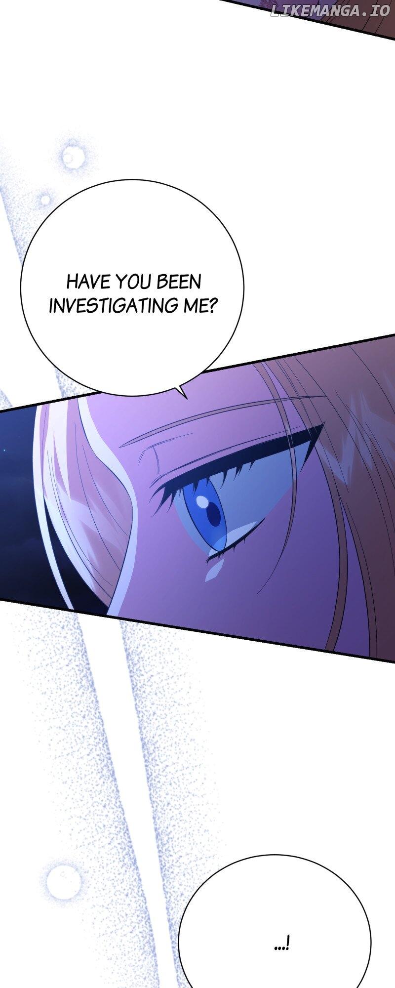 Rewrite My Happy Ending Chapter 14 page 16