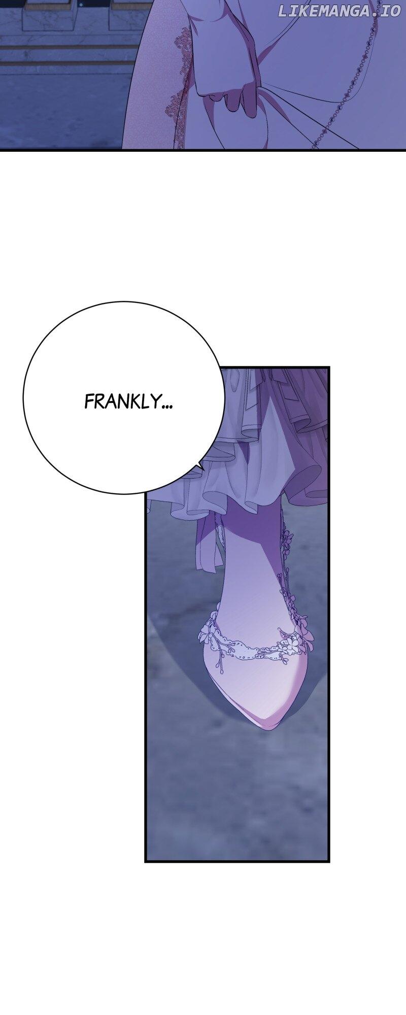 Rewrite My Happy Ending Chapter 14 page 24