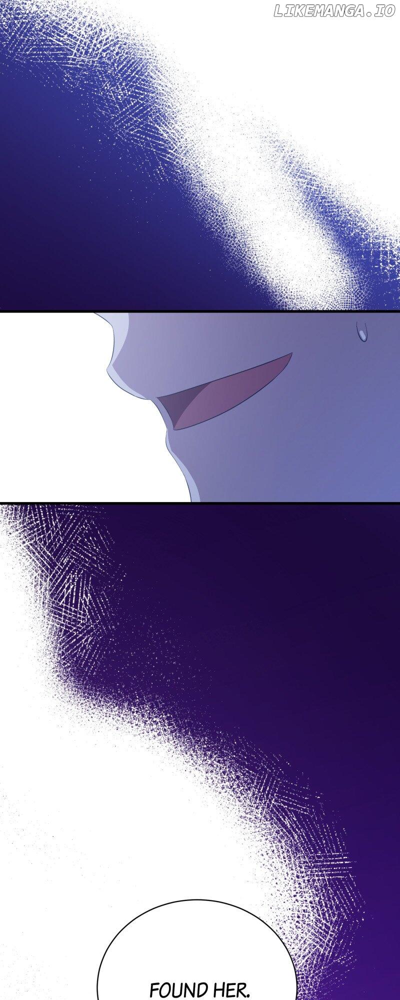 Rewrite My Happy Ending Chapter 14 page 36