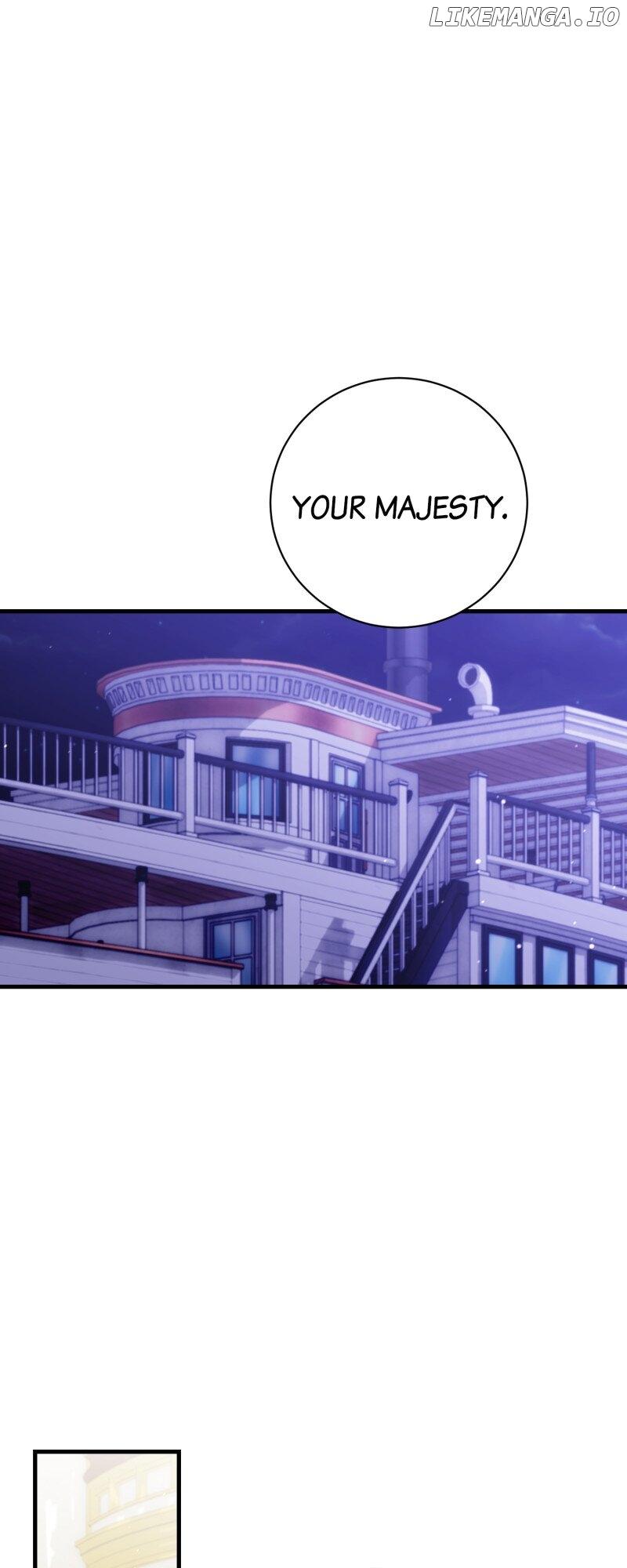 Rewrite My Happy Ending Chapter 14 page 39