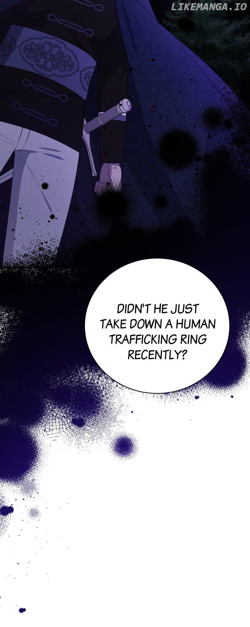 Rewrite My Happy Ending Chapter 14 page 48