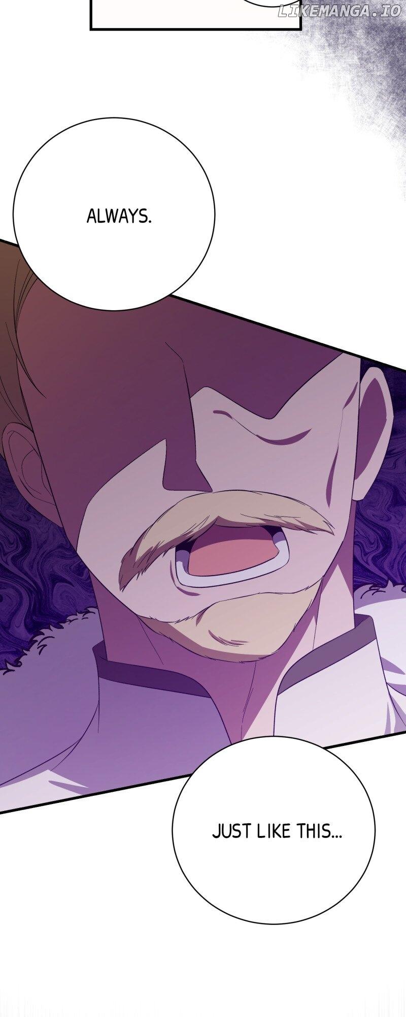 Rewrite My Happy Ending Chapter 14 page 50