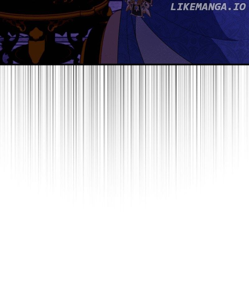 Rewrite My Happy Ending Chapter 14 page 52