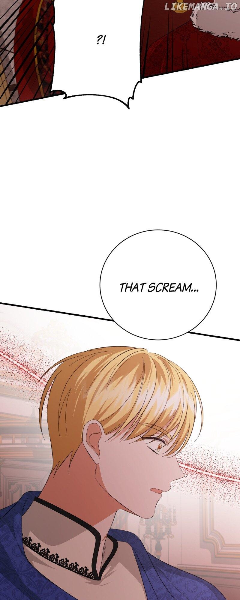 Rewrite My Happy Ending Chapter 14 page 54