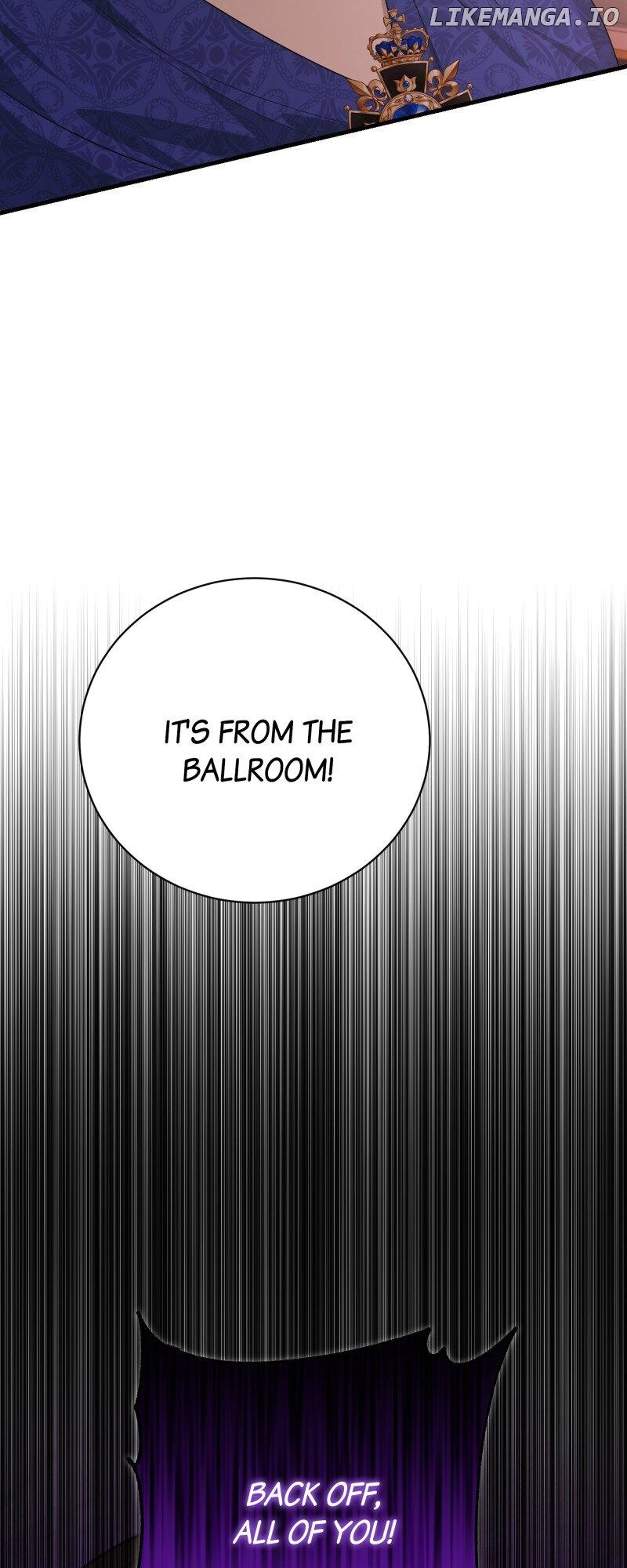 Rewrite My Happy Ending Chapter 14 page 55