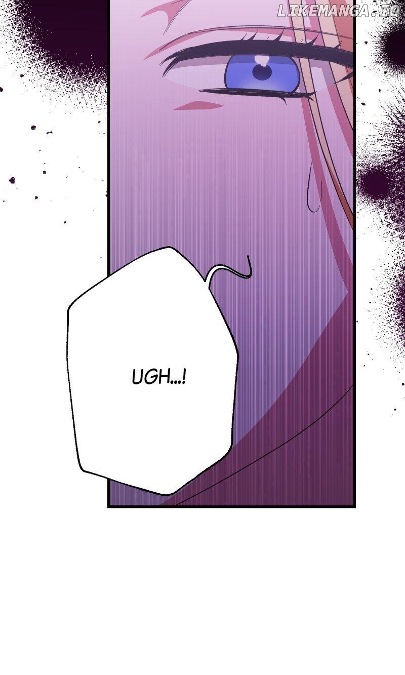 Rewrite My Happy Ending Chapter 14 page 59