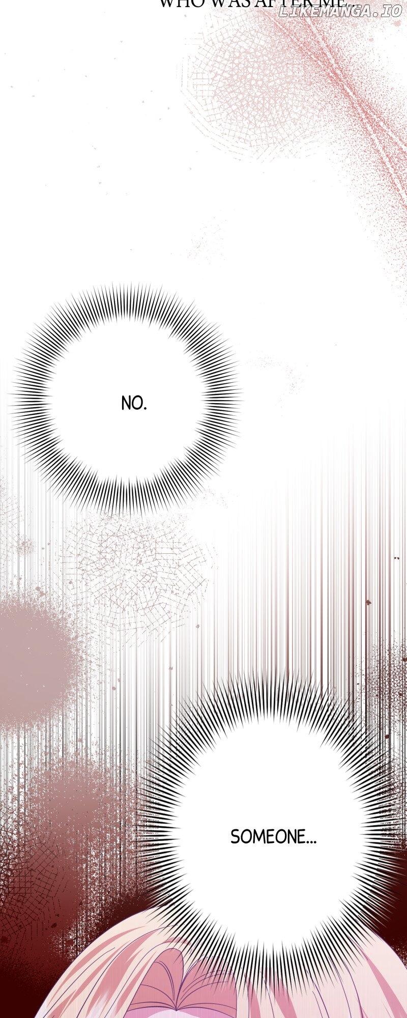 Rewrite My Happy Ending Chapter 14 page 61