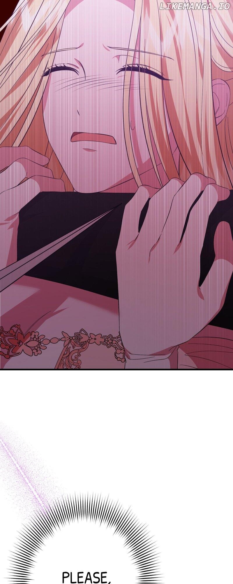 Rewrite My Happy Ending Chapter 14 page 62