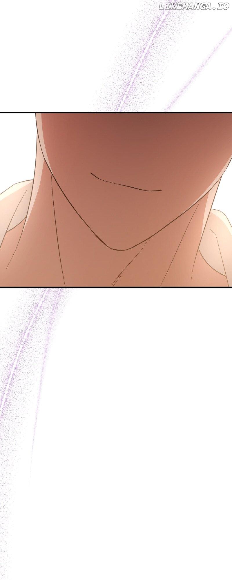 Rewrite My Happy Ending Chapter 14 page 64