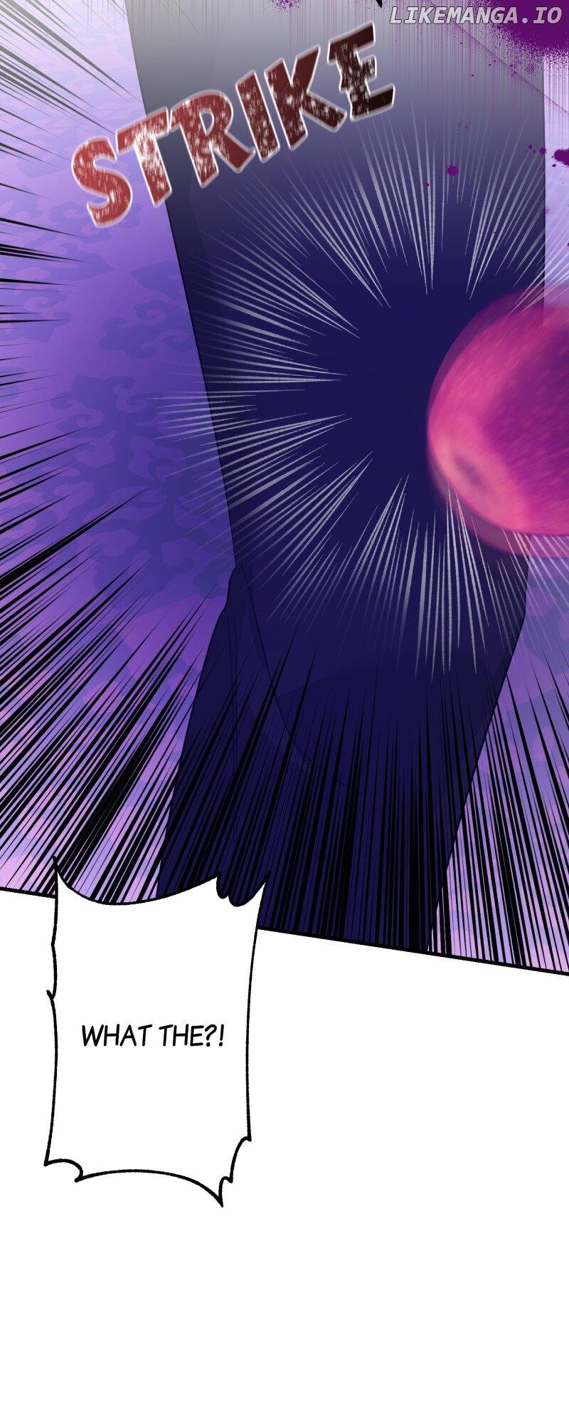Rewrite My Happy Ending Chapter 14 page 67