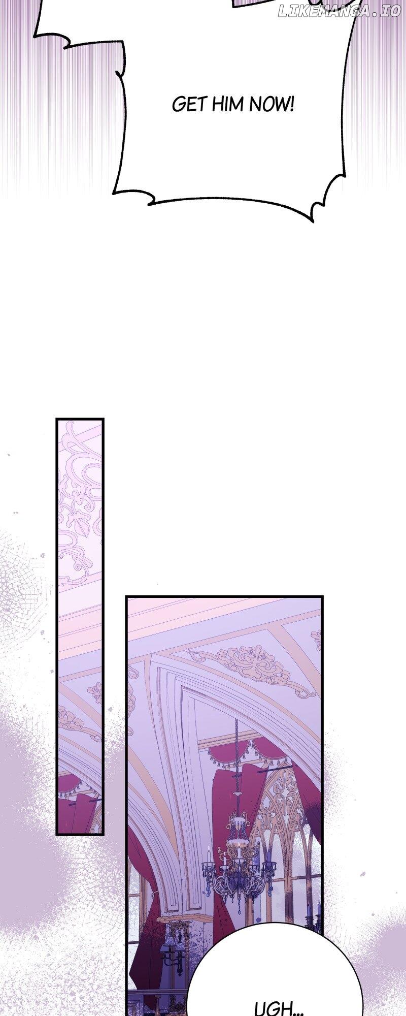 Rewrite My Happy Ending Chapter 14 page 69
