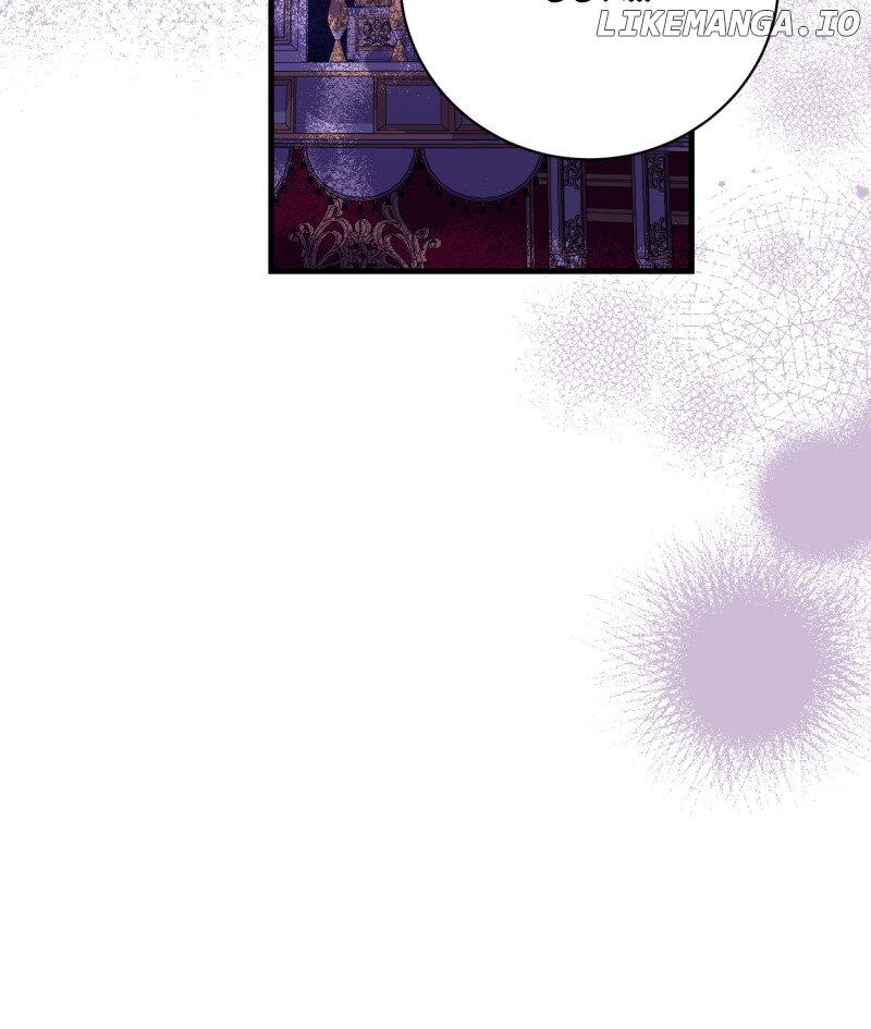 Rewrite My Happy Ending Chapter 14 page 70