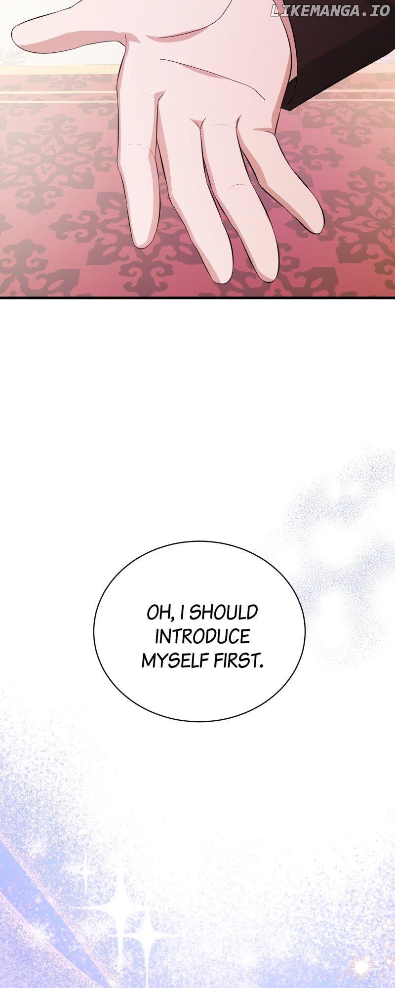 Rewrite My Happy Ending Chapter 14 page 73