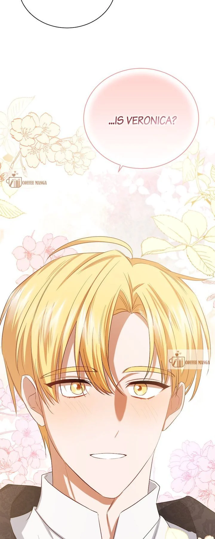 Rewrite My Happy Ending Chapter 2 page 51