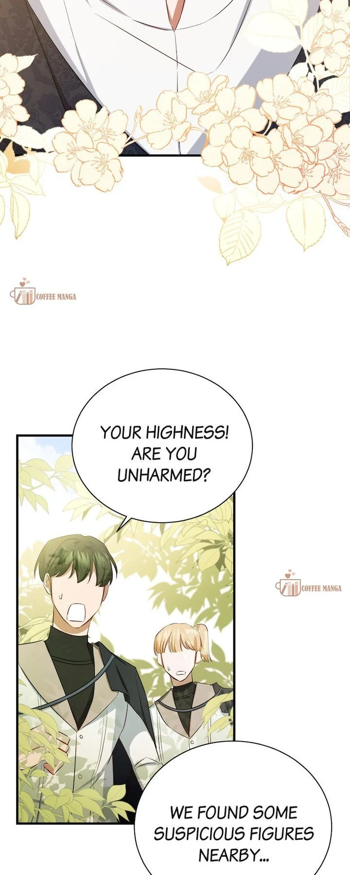 Rewrite My Happy Ending Chapter 2 page 52