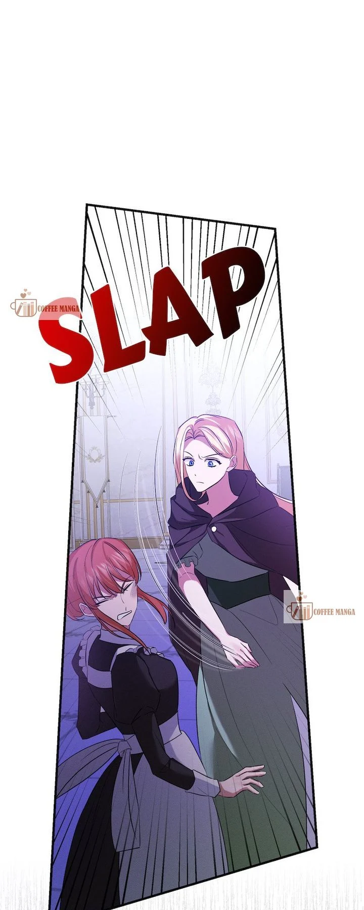 Rewrite My Happy Ending Chapter 2 page 80